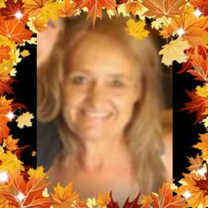 Meet your Posher, Marlene